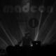Benutzerbild von Madeon