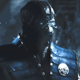 Benutzerbild von SubZeRo143