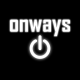Benutzerbild von onways