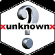 Benutzerbild von x unknown x