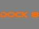 Benutzerbild von Dock 8