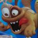Benutzerbild von jim1bob1