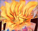 Benutzerbild von Thunderstone