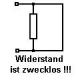 Benutzerbild von Labertasche