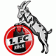 Benutzerbild von fcjuergen